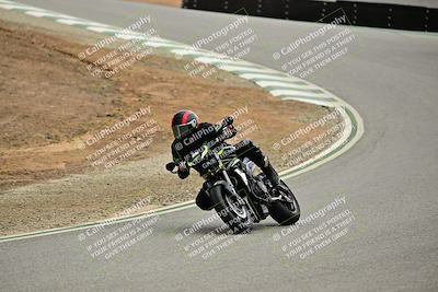 media/Nov-22-2025-2WTD (Sat) [[7eb050eb5f]]/C Group/Session 2 (Turn 7)/